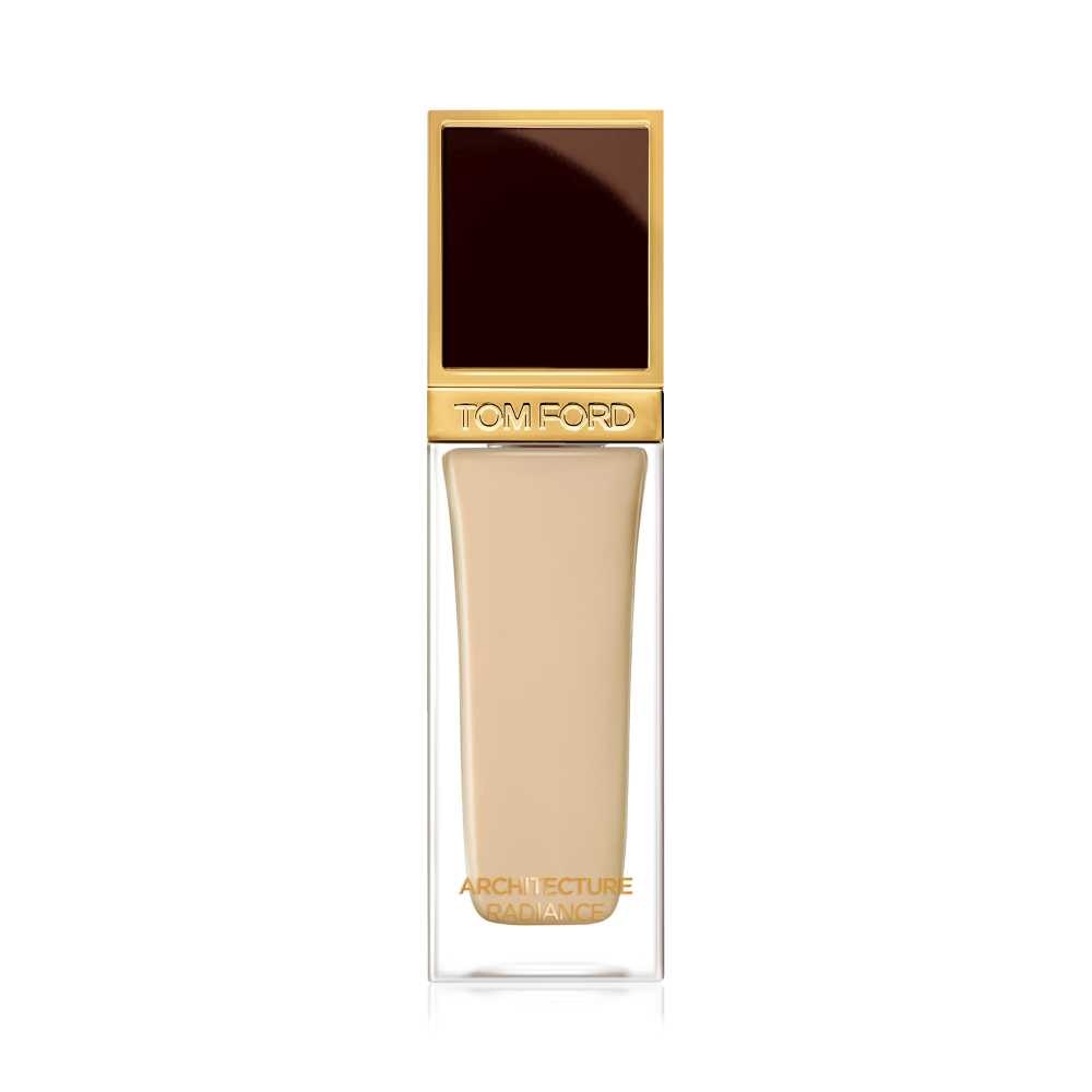 ARCHITECTURE RADIANCE HYDRATING FOUNDATION SPF 50 (BASE DE MAQUILLAJE)